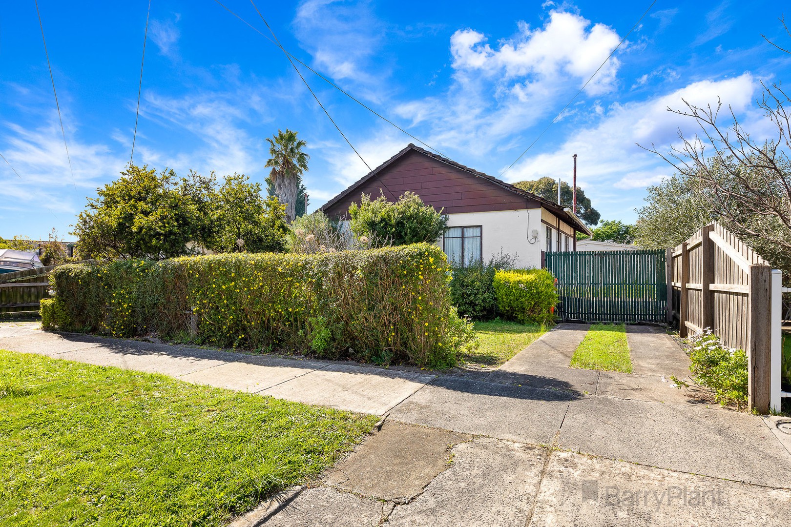 23 McLean Crescent, Dandenong North, VIC 3175, Dandenong North - Thumbnail 5