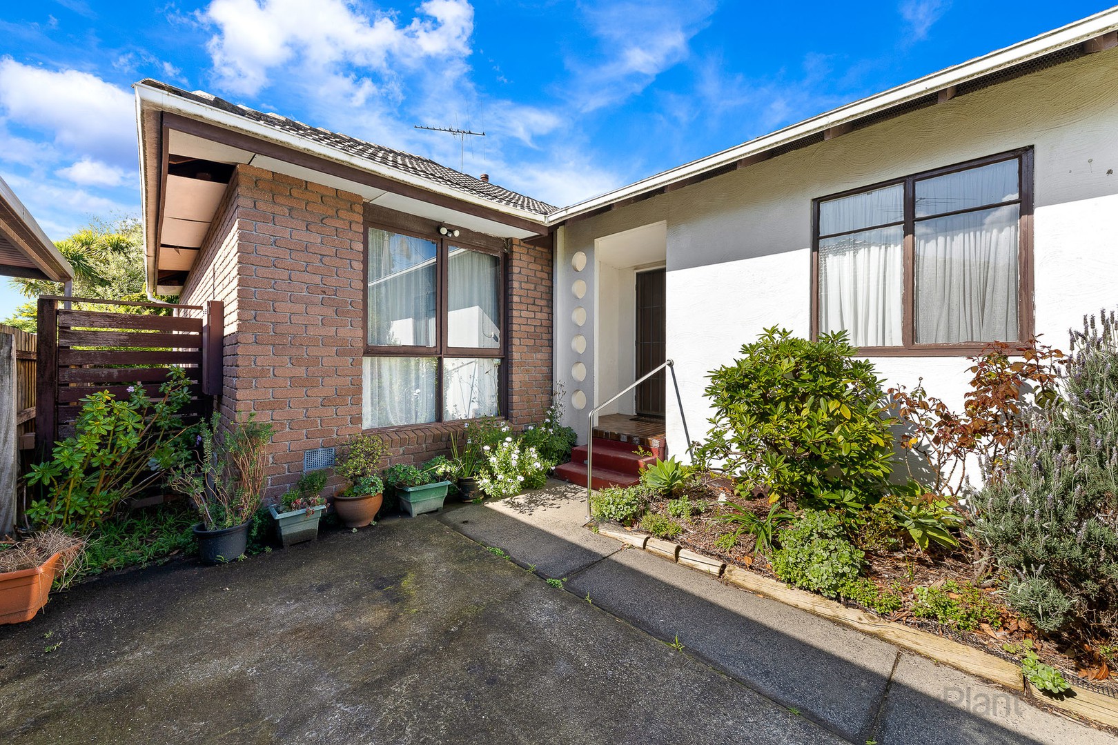 23 McLean Crescent, Dandenong North, VIC 3175, Dandenong North - Thumbnail 6
