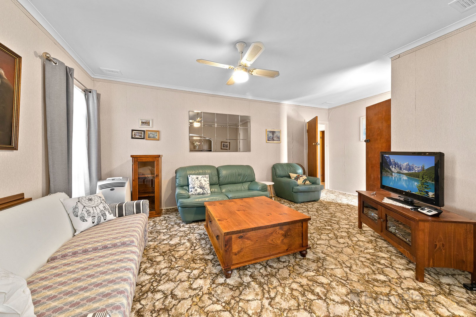 23 McLean Crescent, Dandenong North, VIC 3175, Dandenong North - Thumbnail 7