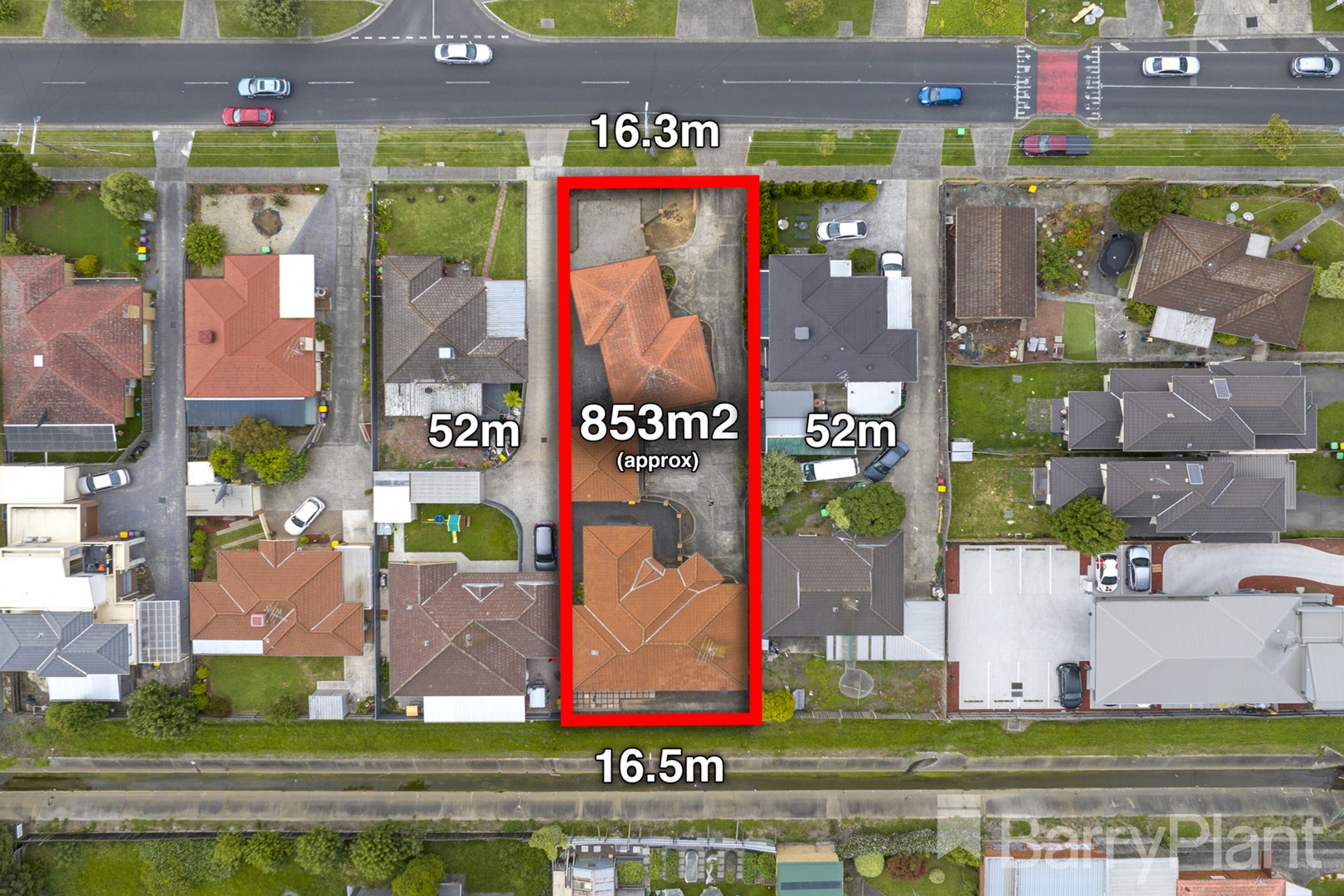 23 Mcleans Road, Bundoora, VIC 3083, Bundoora - Thumbnail 2