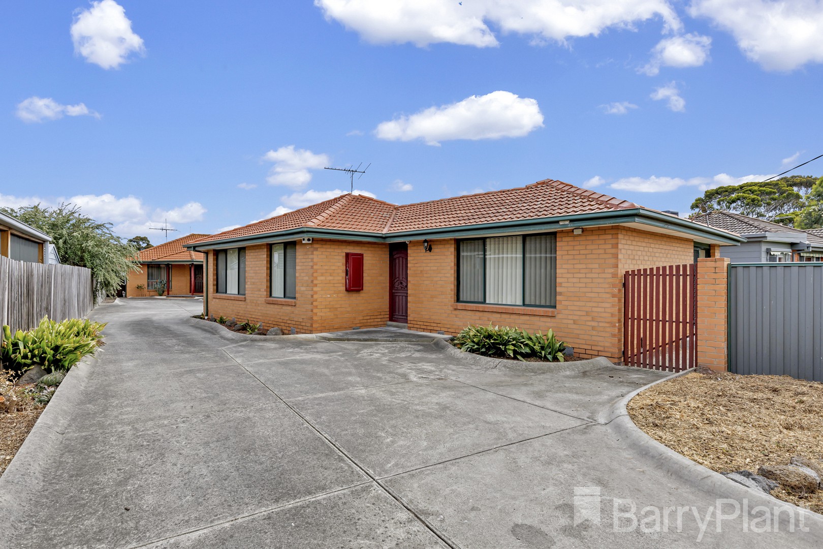23 Mcleans Road, Bundoora, VIC 3083, Bundoora - Thumbnail 5