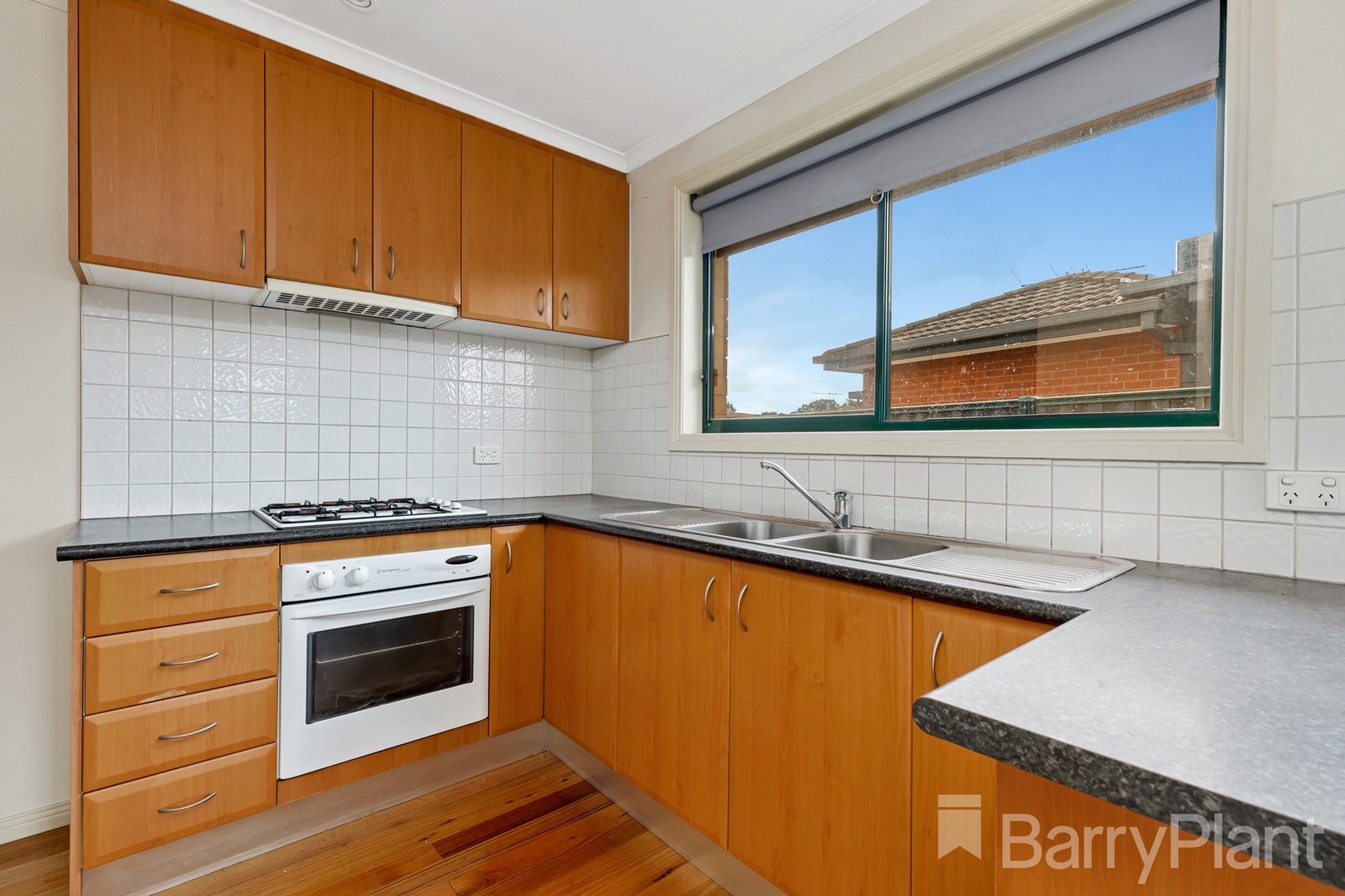 23 Mcleans Road, Bundoora, VIC 3083, Bundoora - Thumbnail 6