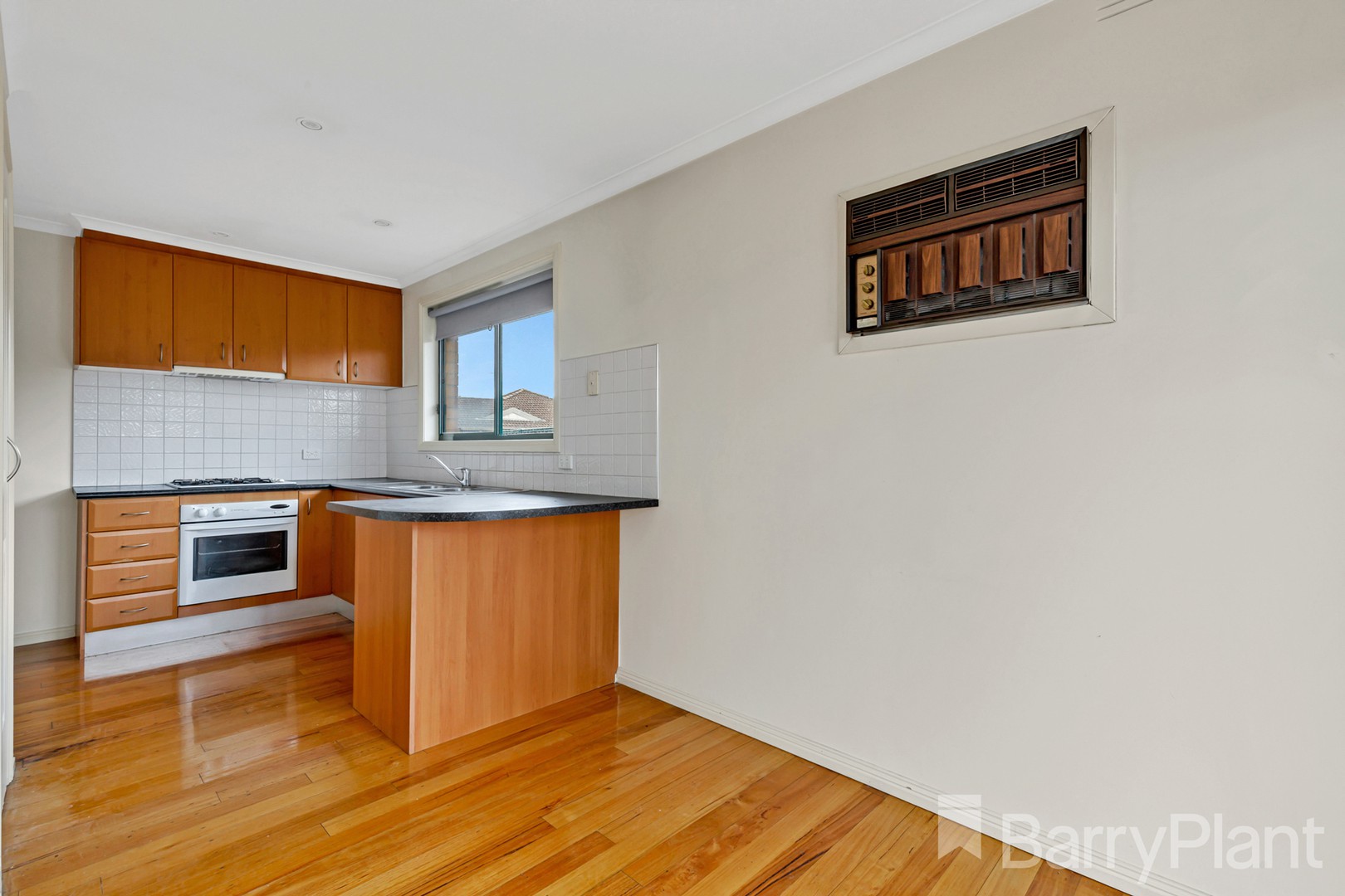 23 Mcleans Road, Bundoora, VIC 3083, Bundoora - Thumbnail 7