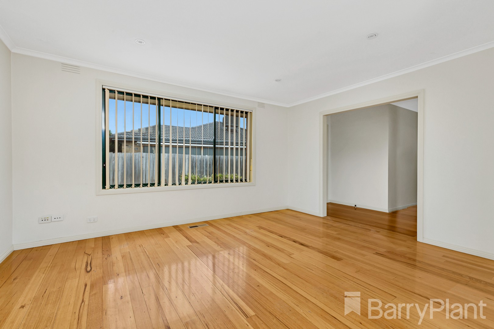 23 Mcleans Road, Bundoora, VIC 3083, Bundoora - Thumbnail 8