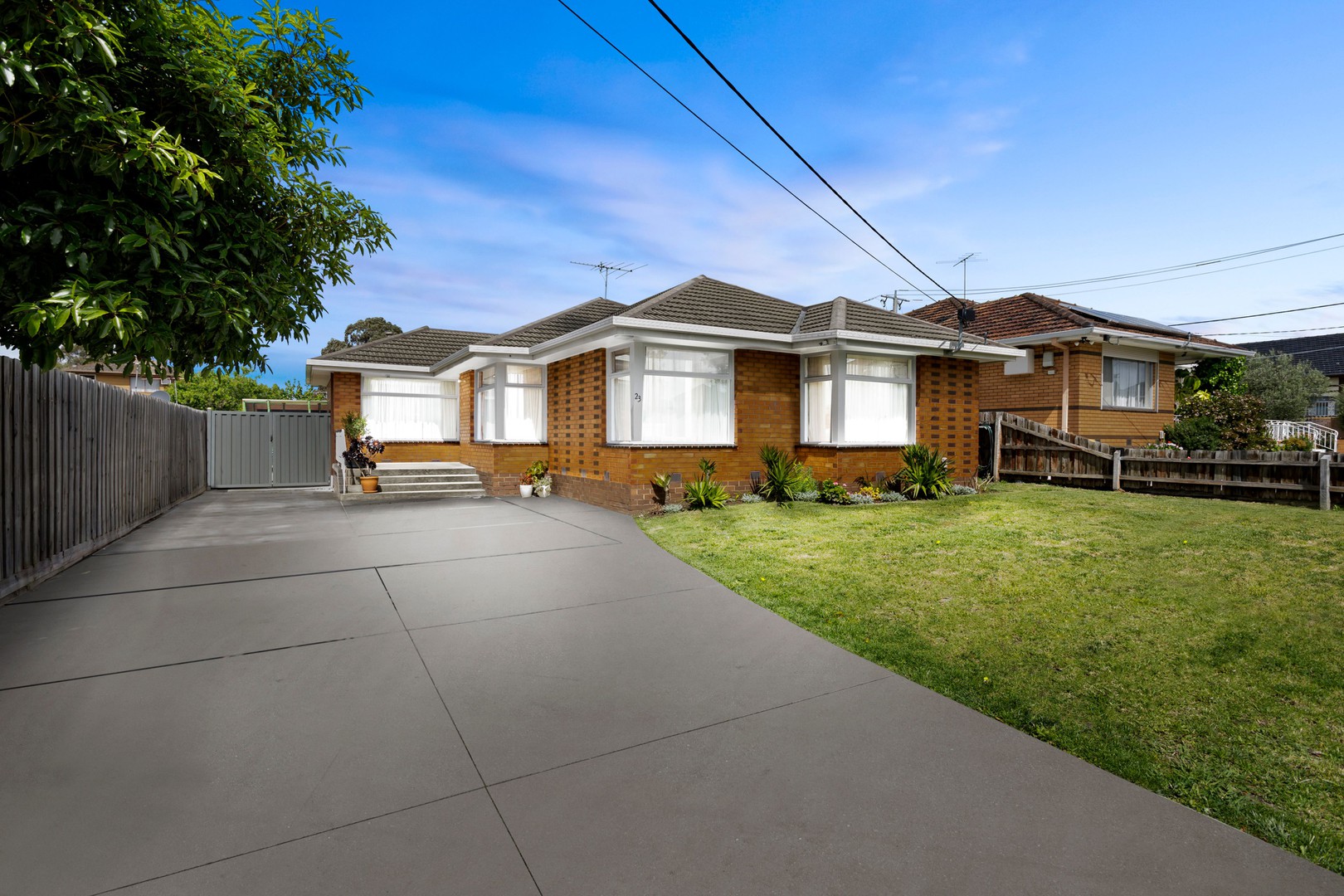 23 McPherson StreetKeilor East, VIC 3033