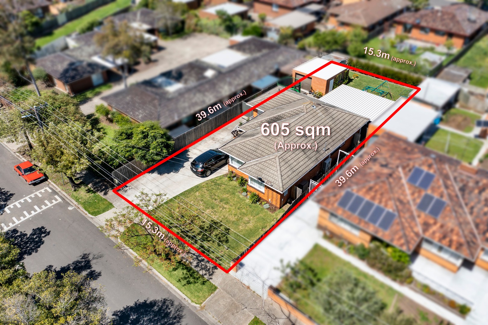 23 Mcpherson Street, Keilor East, VIC 3033, Keilor East - Thumbnail 2
