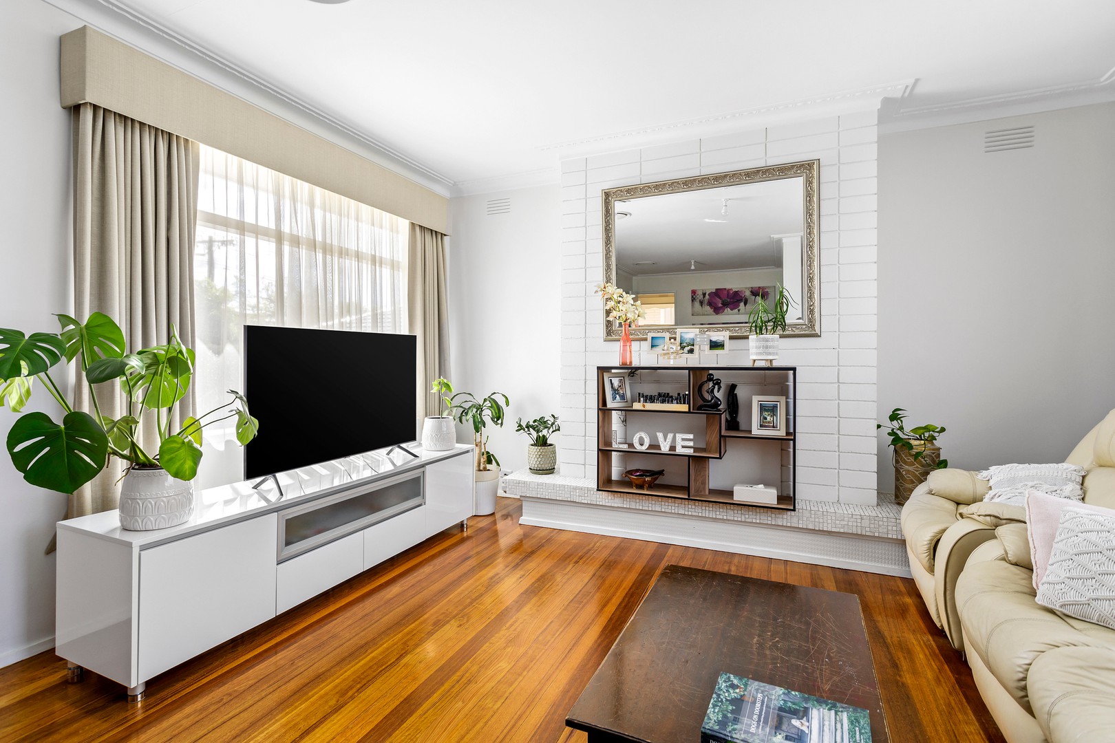 23 Mcpherson Street, Keilor East, VIC 3033, Keilor East - Thumbnail 3