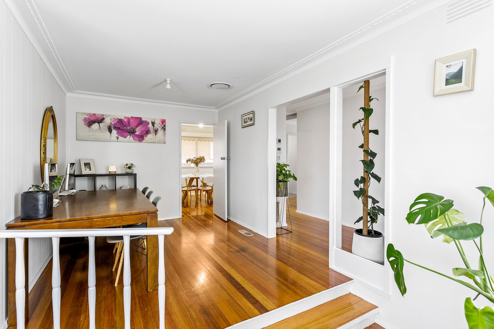 23 Mcpherson Street, Keilor East, VIC 3033, Keilor East - Thumbnail 4