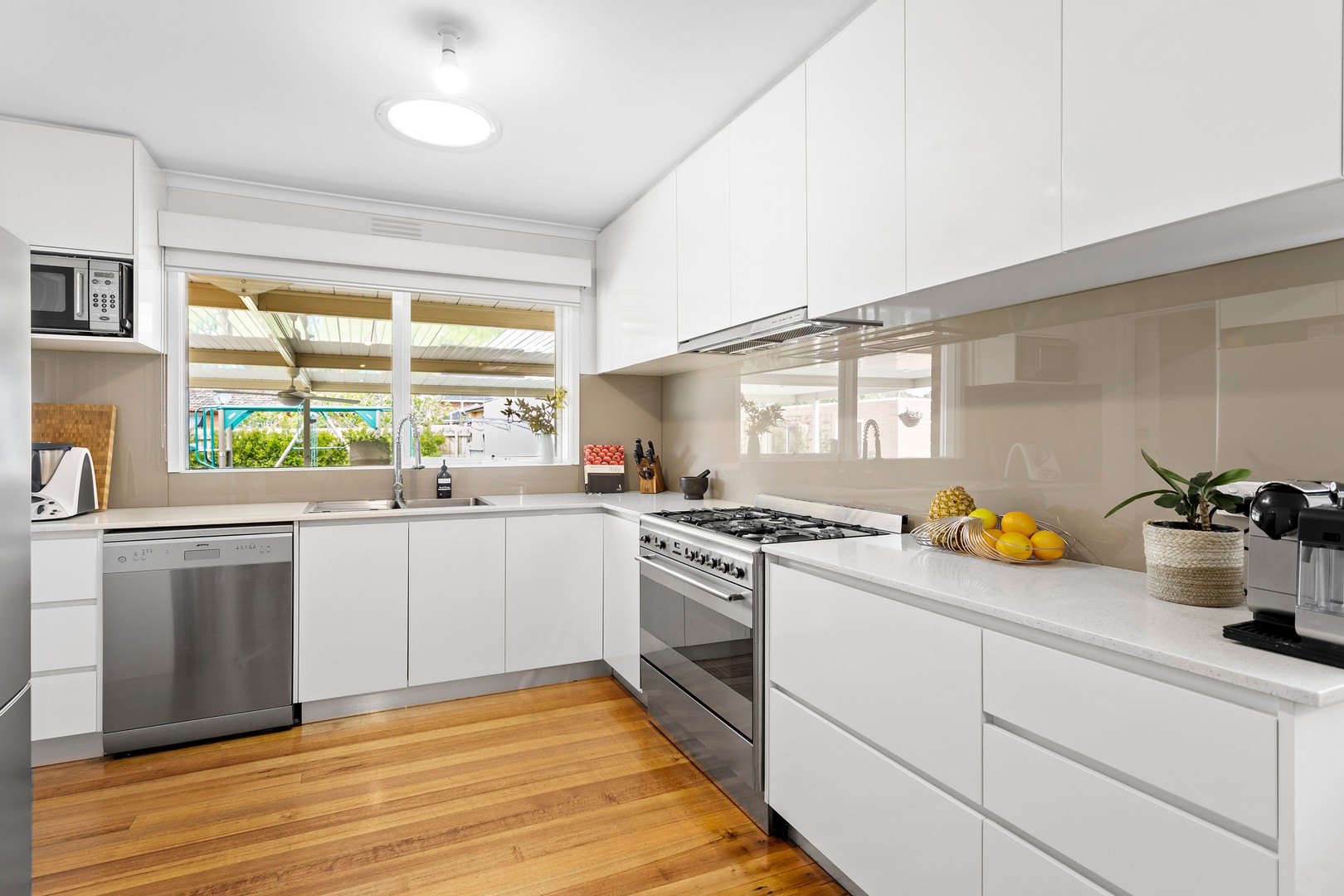 23 Mcpherson Street, Keilor East, VIC 3033, Keilor East - Thumbnail 5