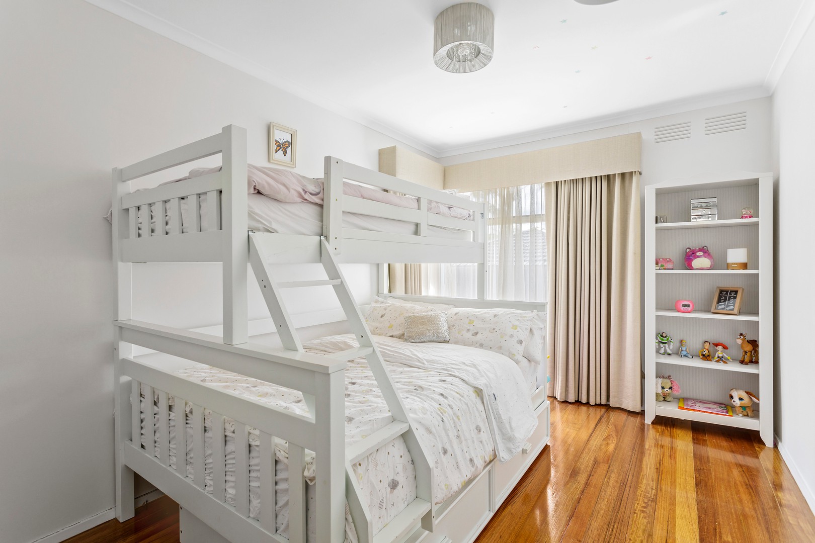 23 Mcpherson Street, Keilor East, VIC 3033, Keilor East - Thumbnail 7
