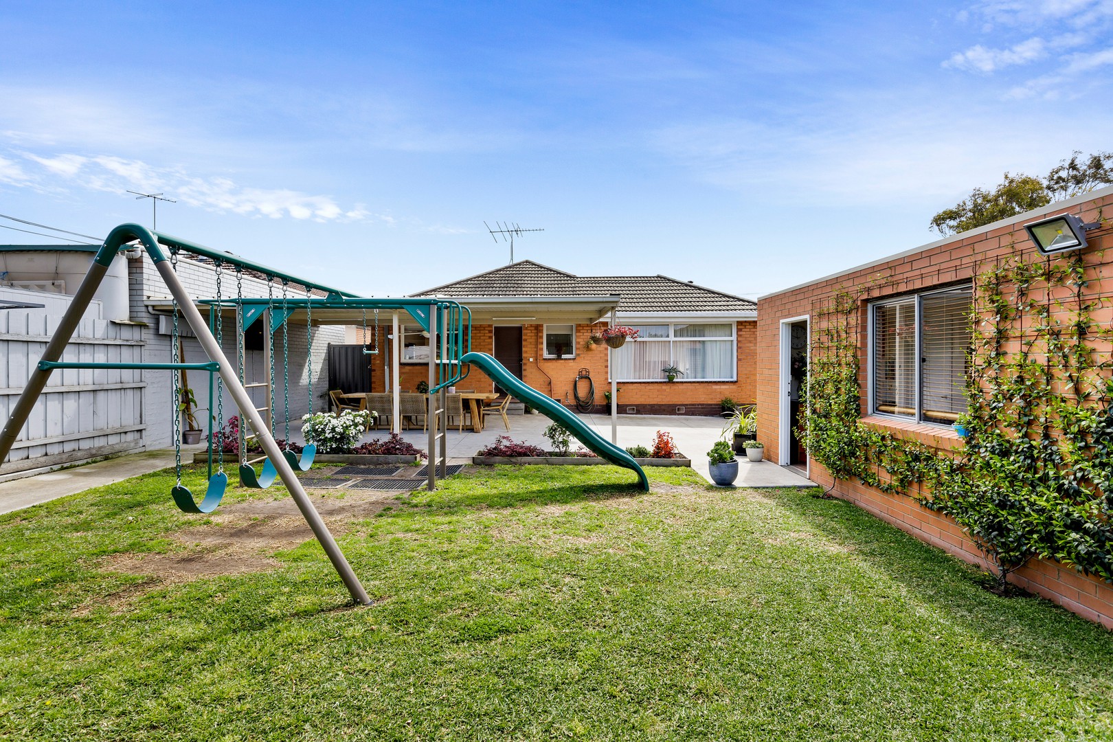 23 Mcpherson Street, Keilor East, VIC 3033, Keilor East - Thumbnail 8