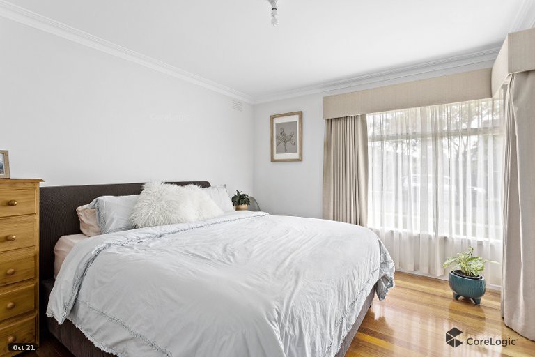 23  McPherson Street, Keilor East, VIC 3033, Keilor East - Thumbnail 5