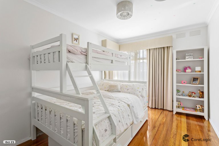 23  McPherson Street, Keilor East, VIC 3033, Keilor East - Thumbnail 6