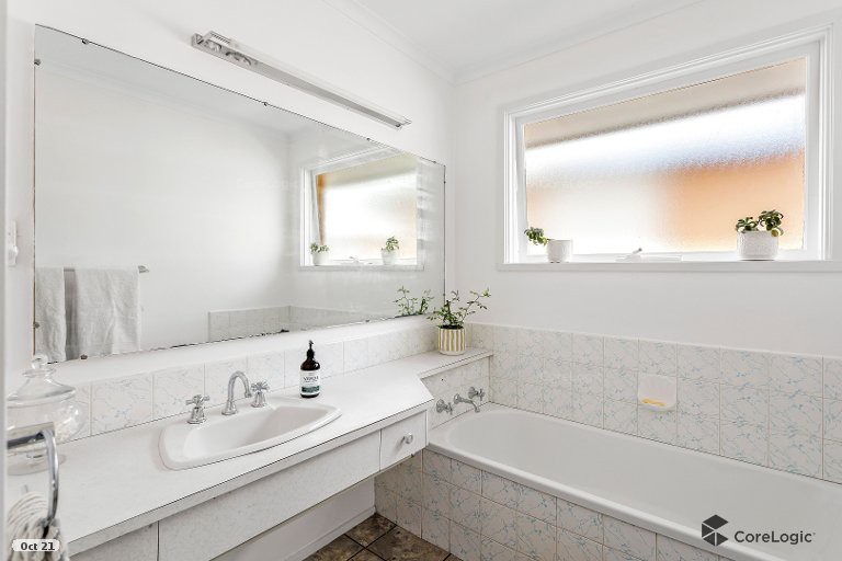23  McPherson Street, Keilor East, VIC 3033, Keilor East - Thumbnail 7