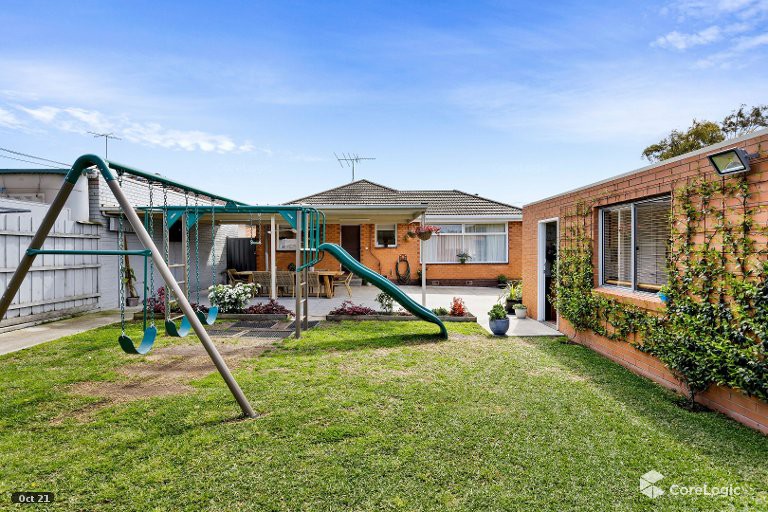 23  McPherson Street, Keilor East, VIC 3033, Keilor East - Thumbnail 8