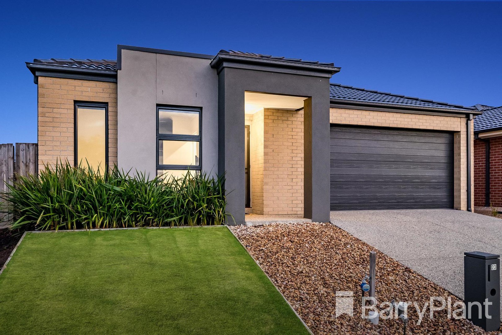 23 Meadow DriveCurlewis, VIC 3222, Curlewis - Thumbnail 2
