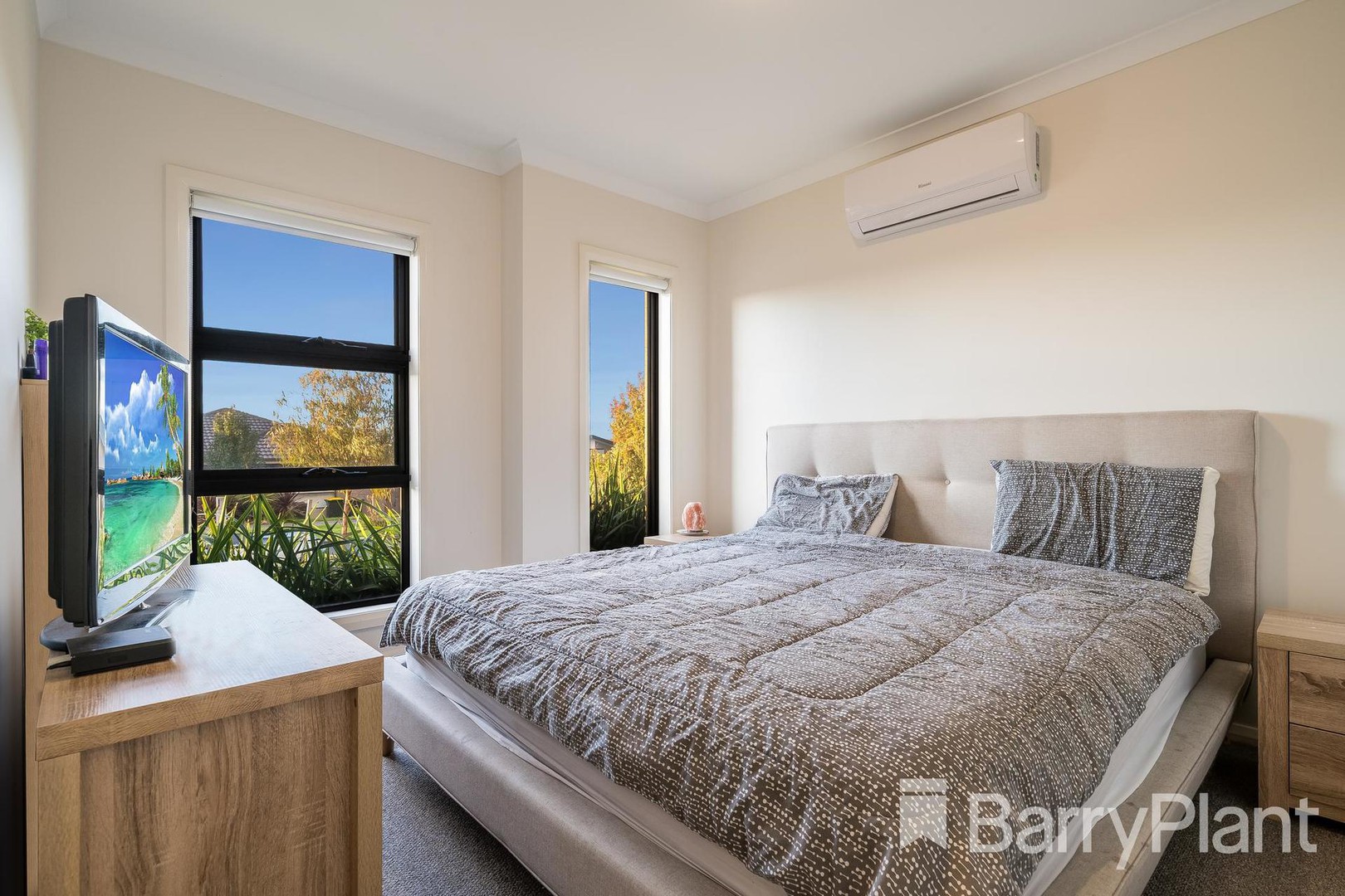 23 Meadow DriveCurlewis, VIC 3222, Curlewis - Thumbnail 3