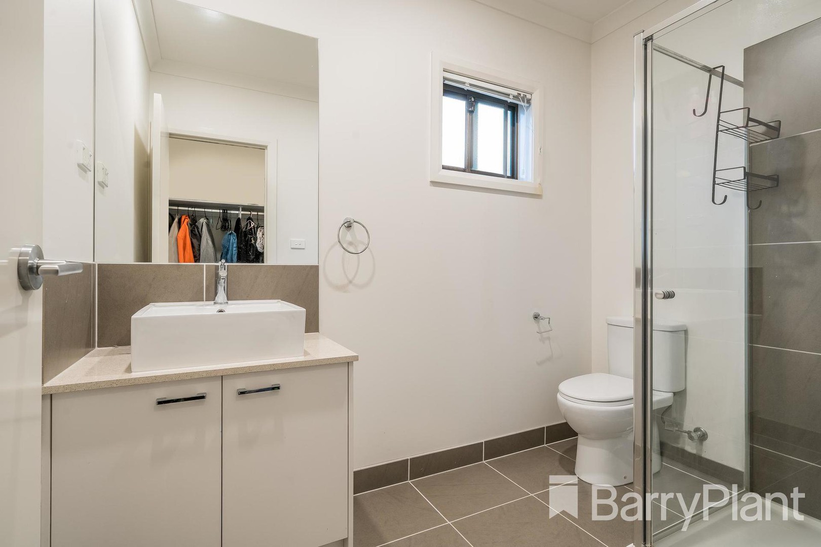 23 Meadow DriveCurlewis, VIC 3222, Curlewis - Thumbnail 4