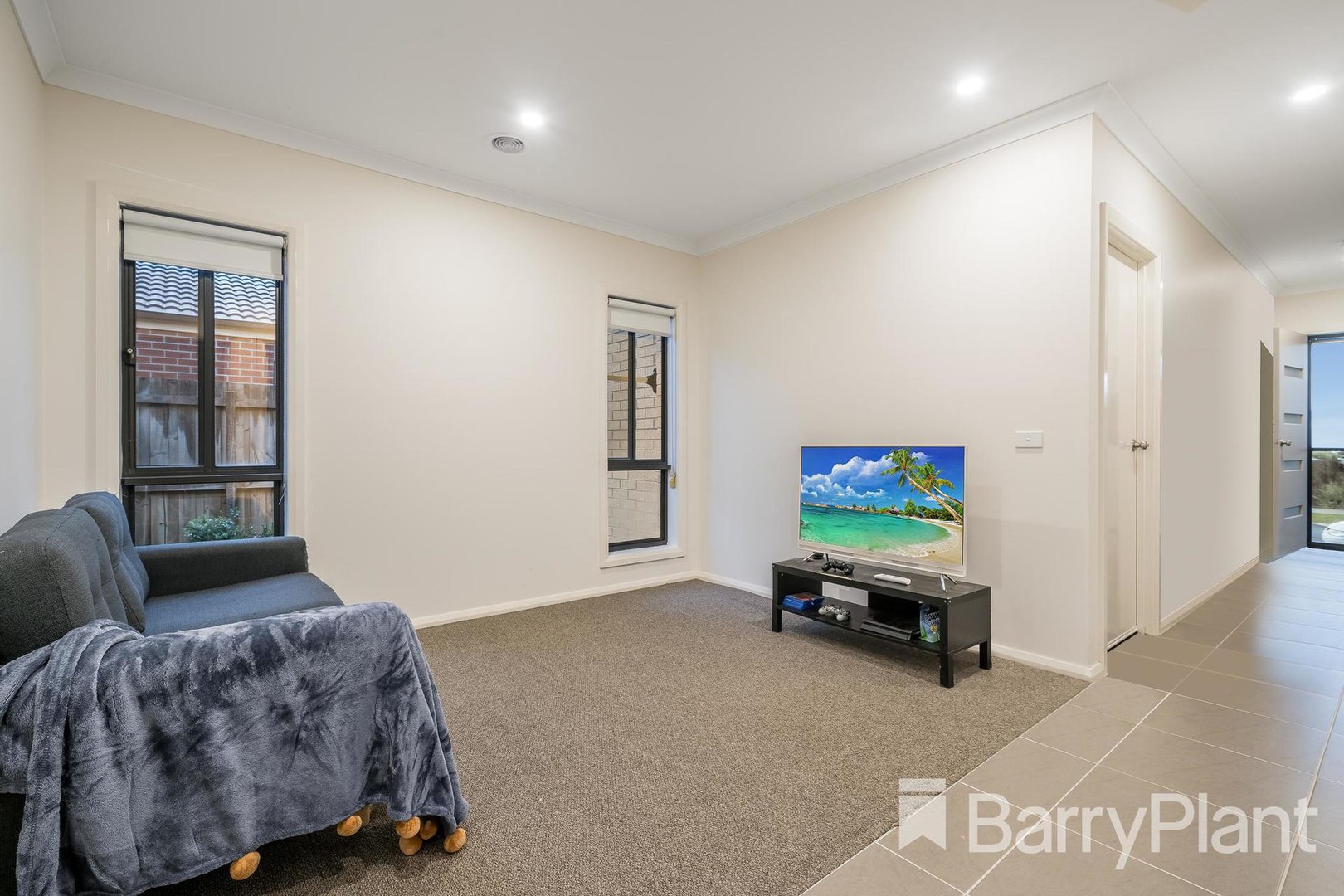 23 Meadow DriveCurlewis, VIC 3222, Curlewis - Thumbnail 5