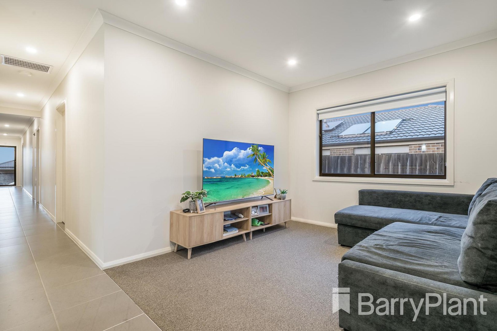 23 Meadow DriveCurlewis, VIC 3222, Curlewis - Thumbnail 6