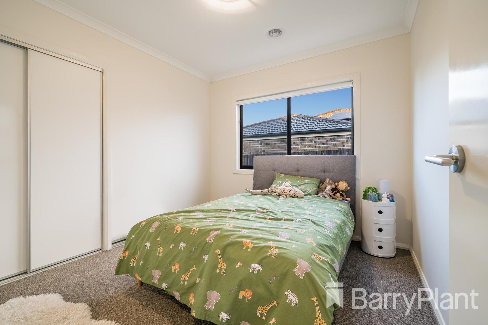 23 Meadow DriveCurlewis, VIC 3222, Curlewis - Thumbnail 7