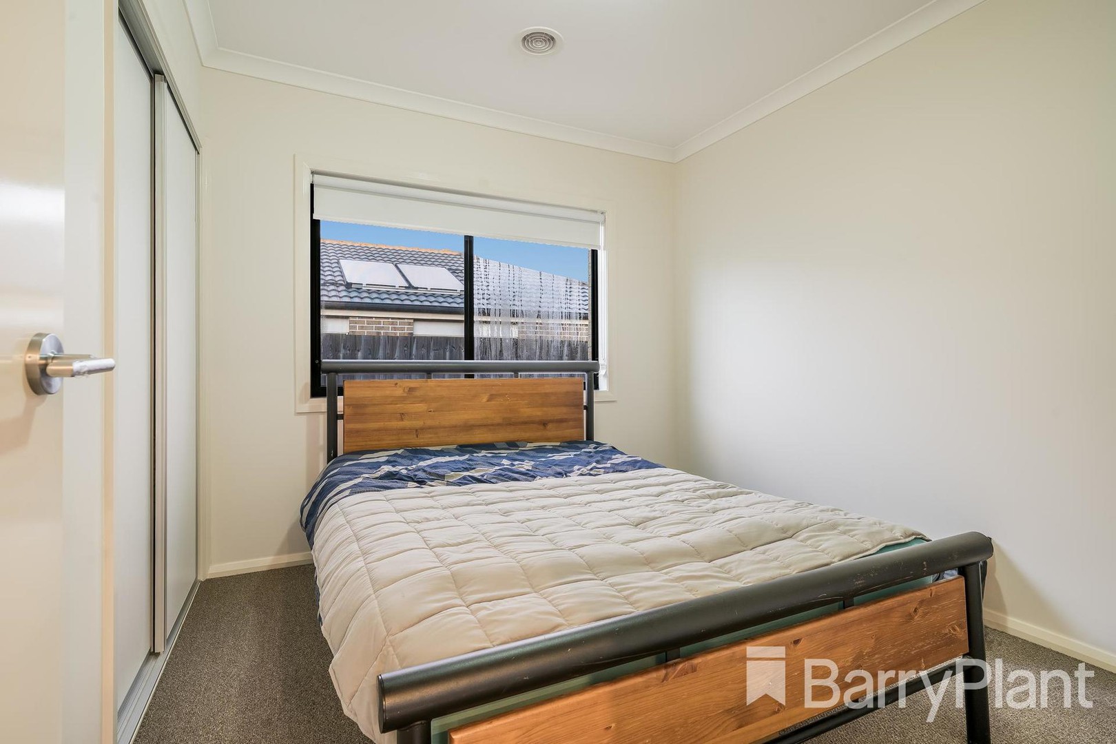 23 Meadow DriveCurlewis, VIC 3222, Curlewis - Thumbnail 8