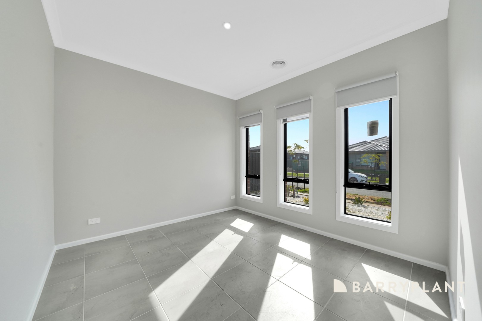 23 Mel Avenue, Tarneit, VIC 3029 - Thumbnail 1 - 05/05/2026