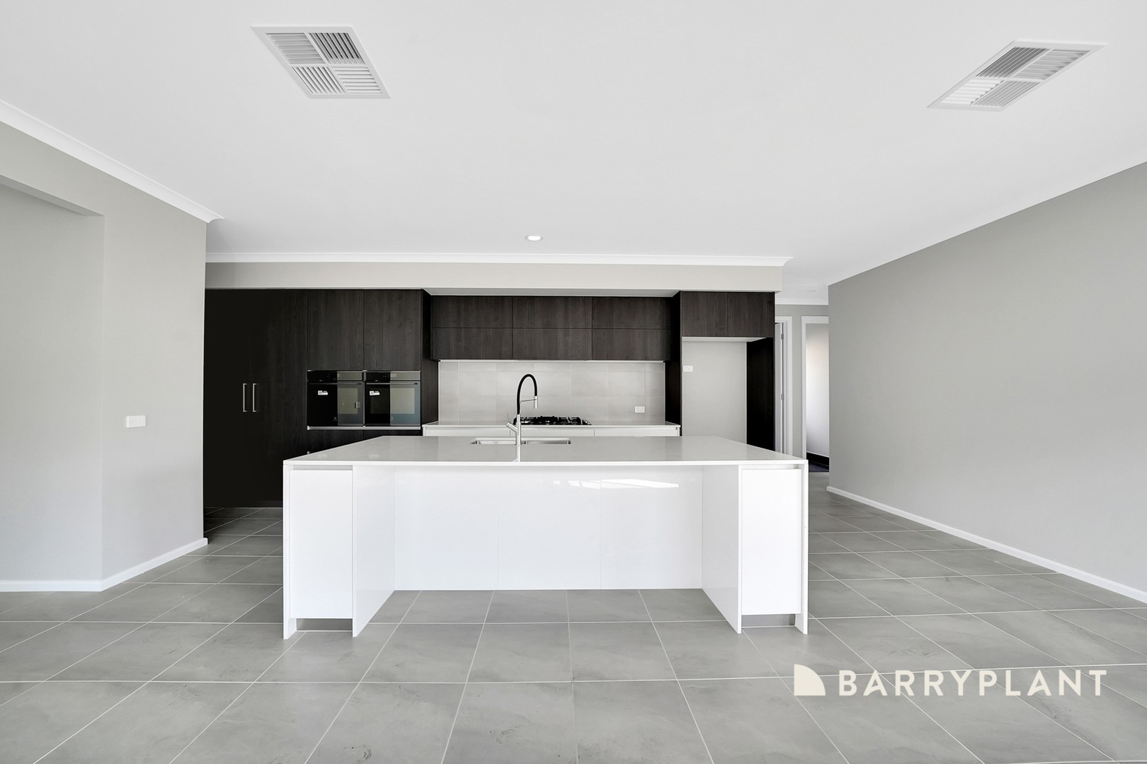 23 Mel Avenue, Tarneit, VIC 3029 - Thumbnail 2 - 05/05/2026