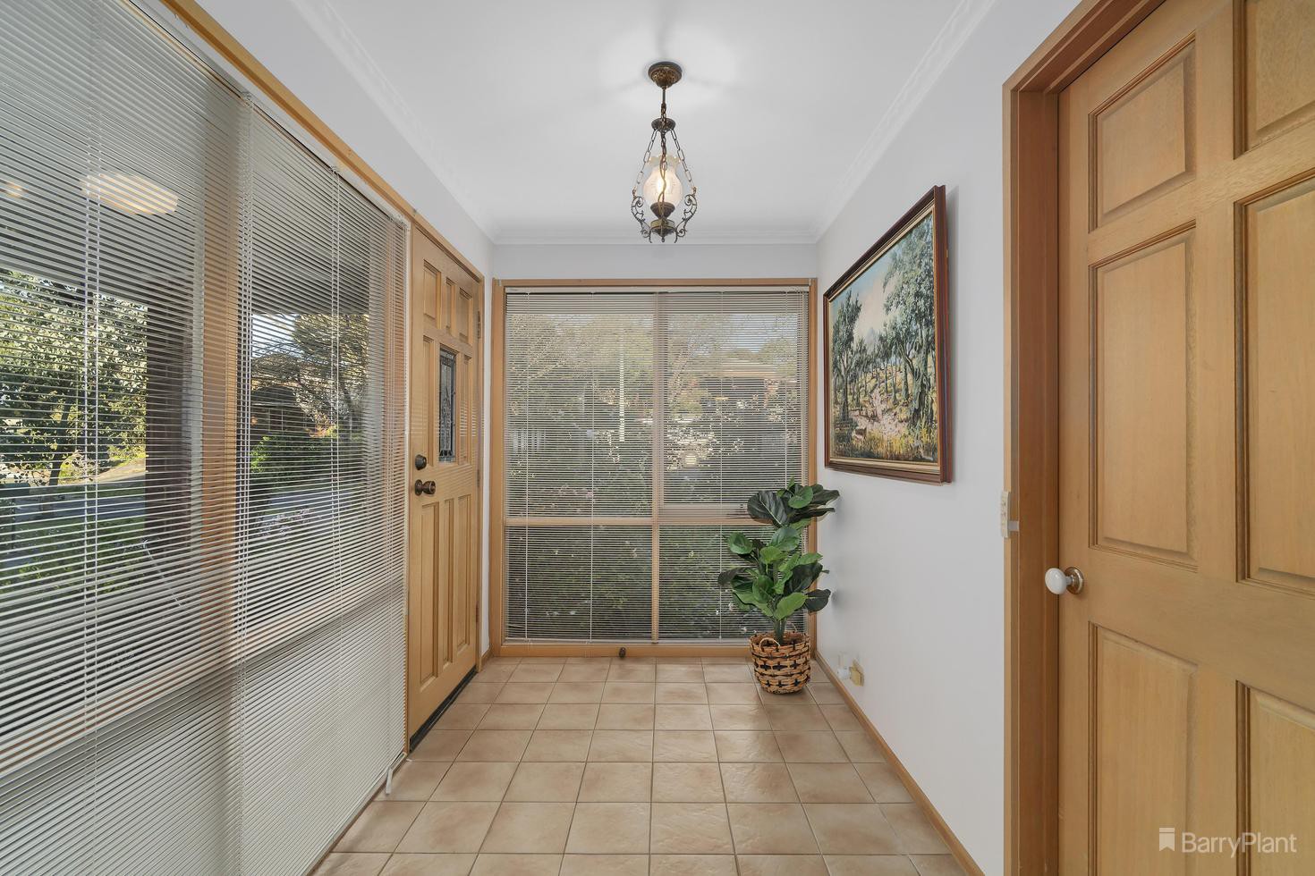 23 Melissa Street, Donvale, VIC 3111, Donvale - Thumbnail 2