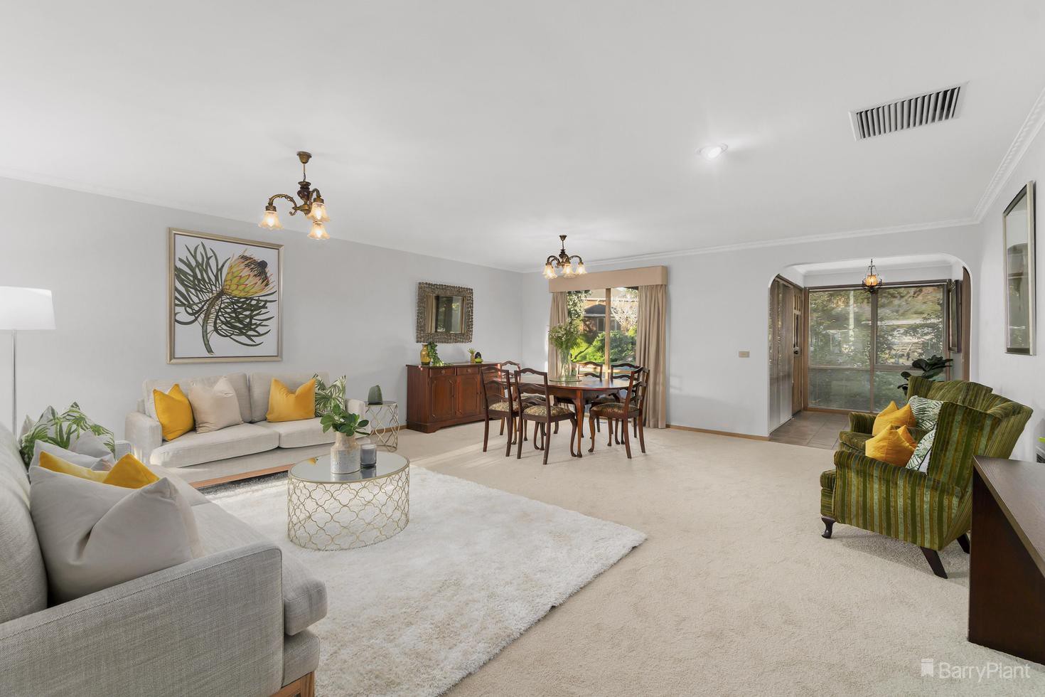 23 Melissa Street, Donvale, VIC 3111, Donvale - Thumbnail 4