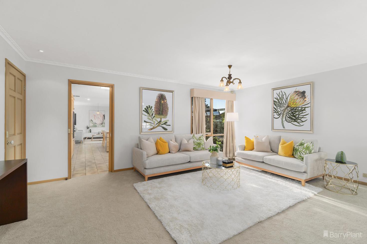 23 Melissa Street, Donvale, VIC 3111, Donvale - Thumbnail 6