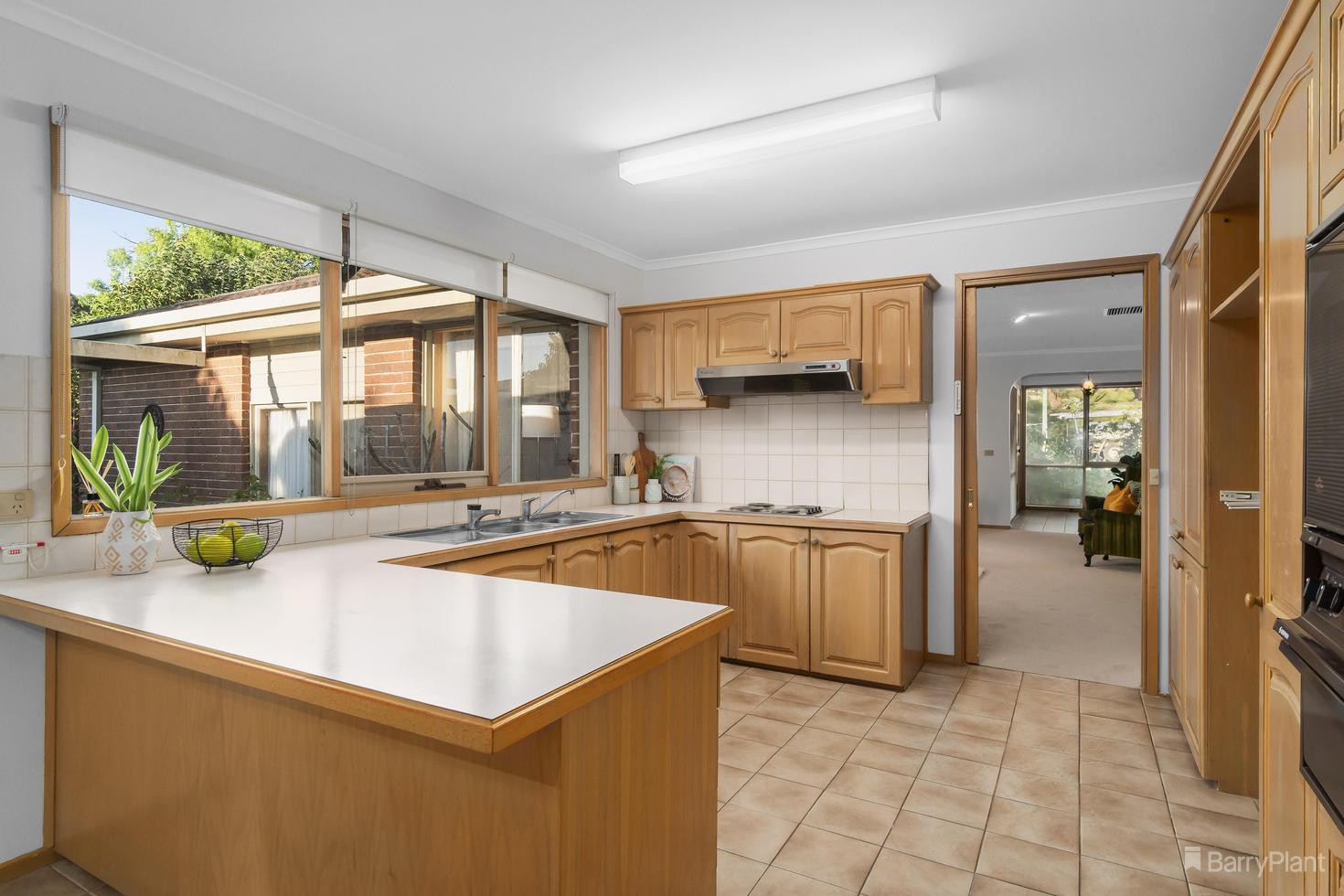 23 Melissa Street, Donvale, VIC 3111, Donvale - Thumbnail 8