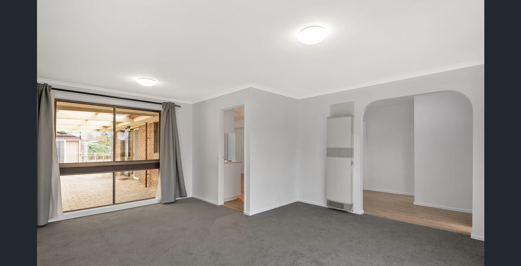 23 Melva Crescent, Whittington, VIC 3219 - Thumbnail 1 - 13/05/2025