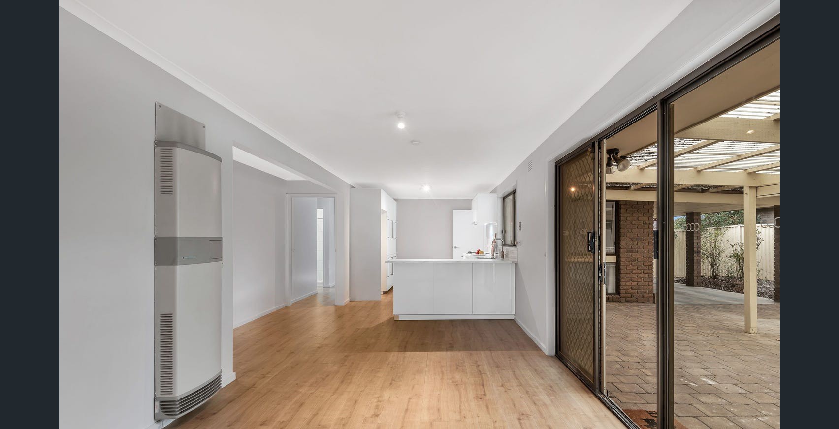 23 Melva Crescent, Whittington, VIC 3219, Whittington - Thumbnail 4