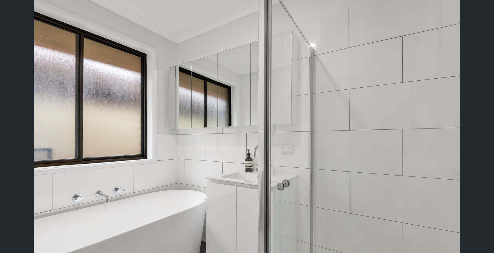 23 Melva Crescent, Whittington, VIC 3219, Whittington - Thumbnail 5