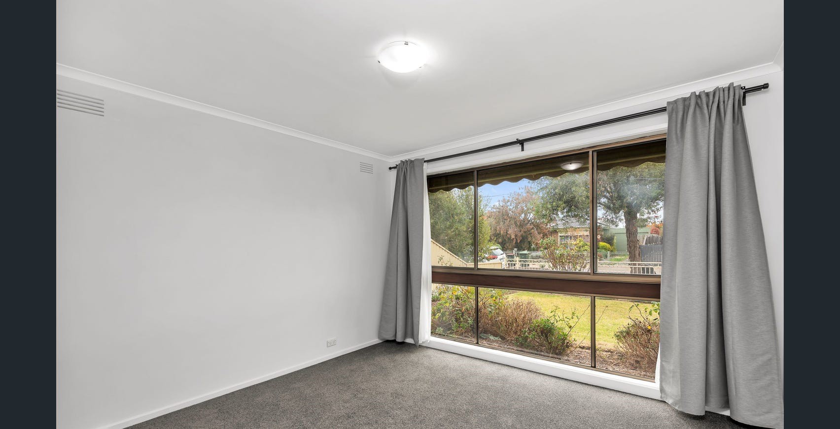 23 Melva Crescent, Whittington, VIC 3219, Whittington - Thumbnail 6