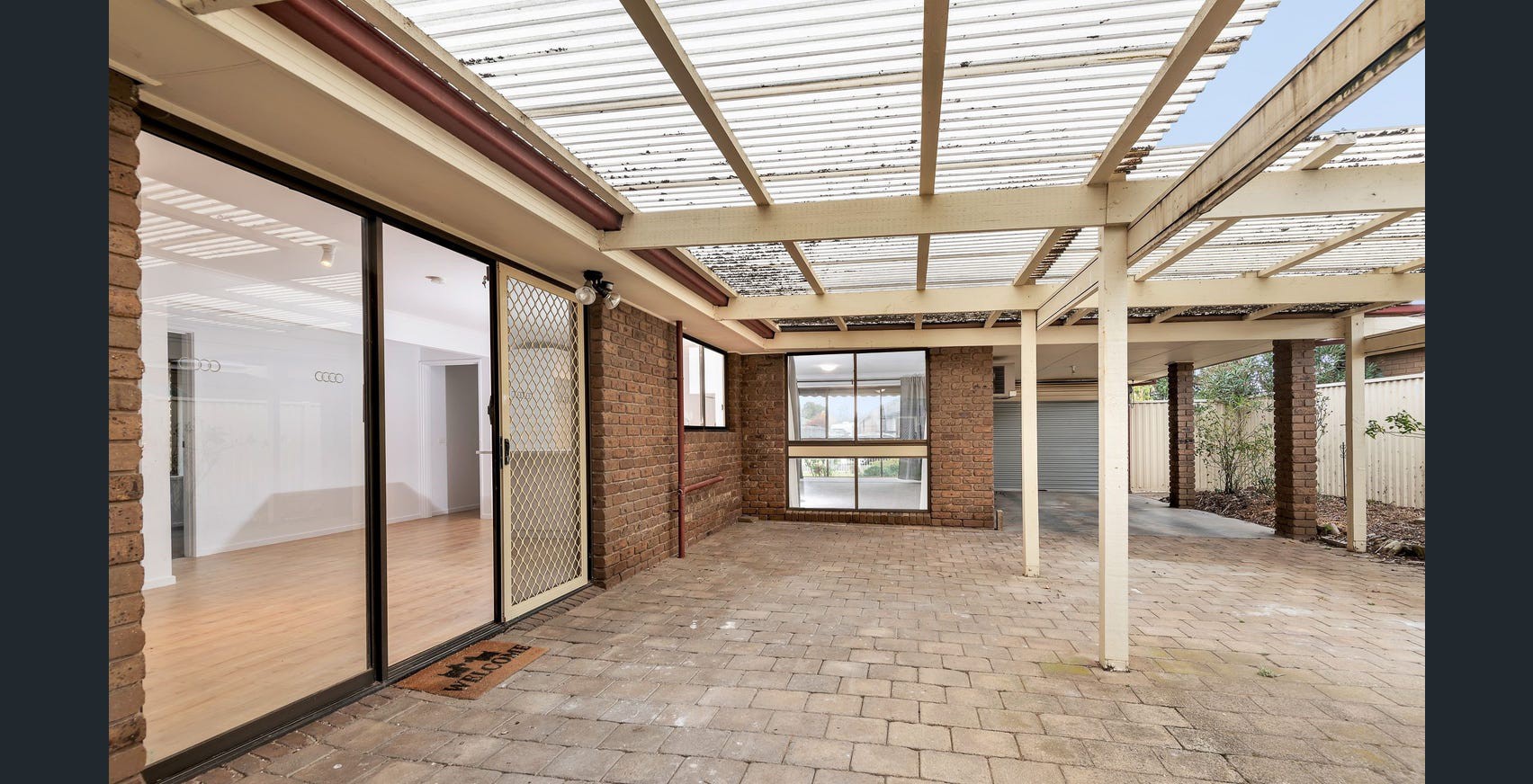 23 Melva Crescent, Whittington, VIC 3219, Whittington - Thumbnail 7