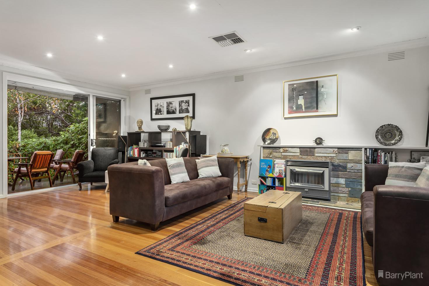 23 Menarra Street, Doncaster, VIC 3108, Doncaster - Thumbnail 3