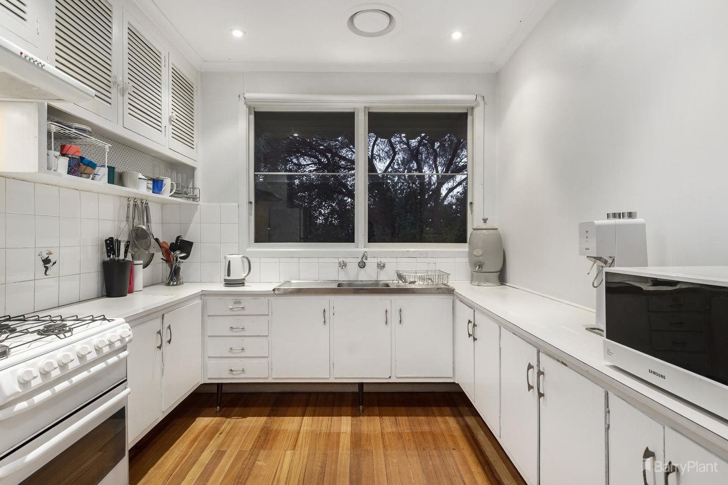 23 Menarra Street, Doncaster, VIC 3108, Doncaster - Thumbnail 4