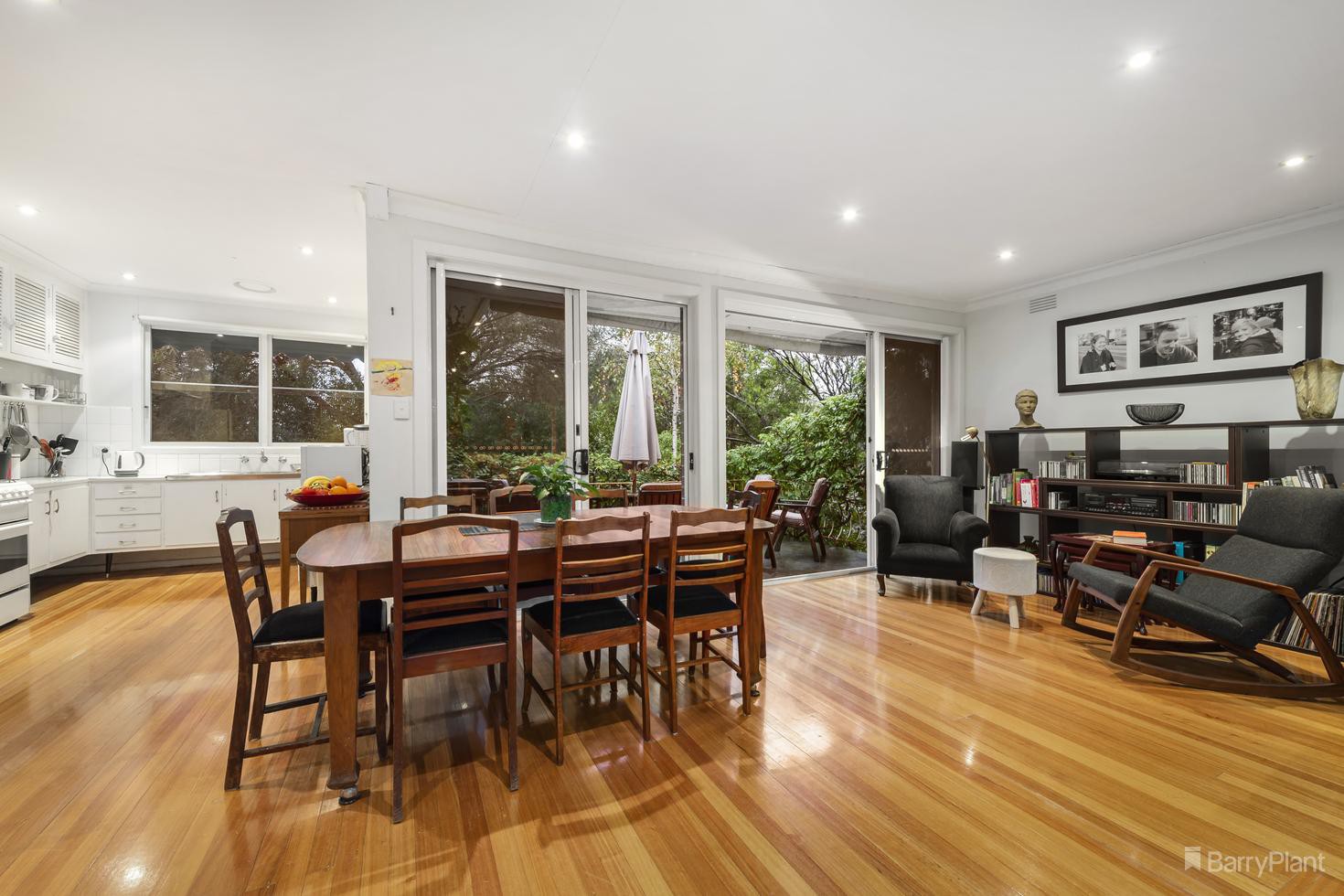 23 Menarra Street, Doncaster, VIC 3108, Doncaster - Thumbnail 5