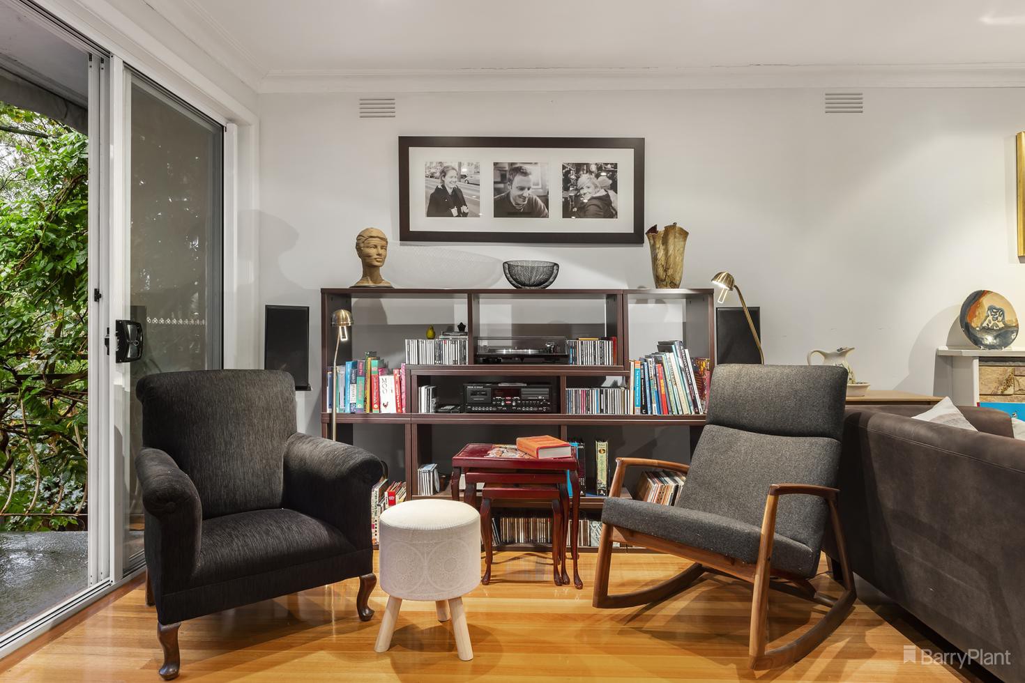23 Menarra Street, Doncaster, VIC 3108, Doncaster - Thumbnail 6