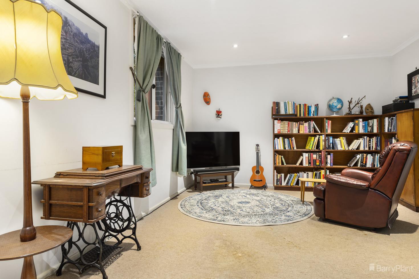 23 Menarra Street, Doncaster, VIC 3108, Doncaster - Thumbnail 8