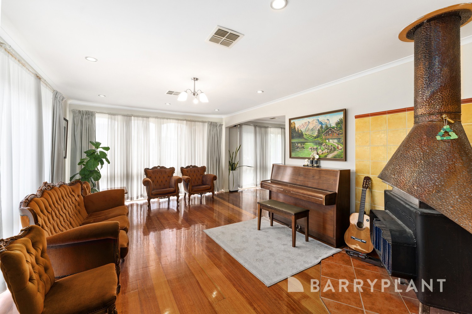 23 Merrivale Avenue, Sunshine West, VIC 3020, Sunshine West - Thumbnail 2