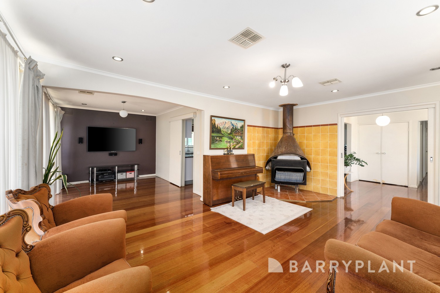 23 Merrivale Avenue, Sunshine West, VIC 3020, Sunshine West - Thumbnail 3
