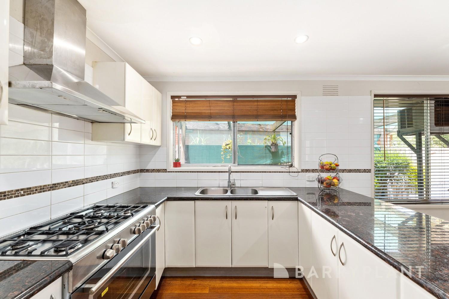 23 Merrivale Avenue, Sunshine West, VIC 3020, Sunshine West - Thumbnail 4