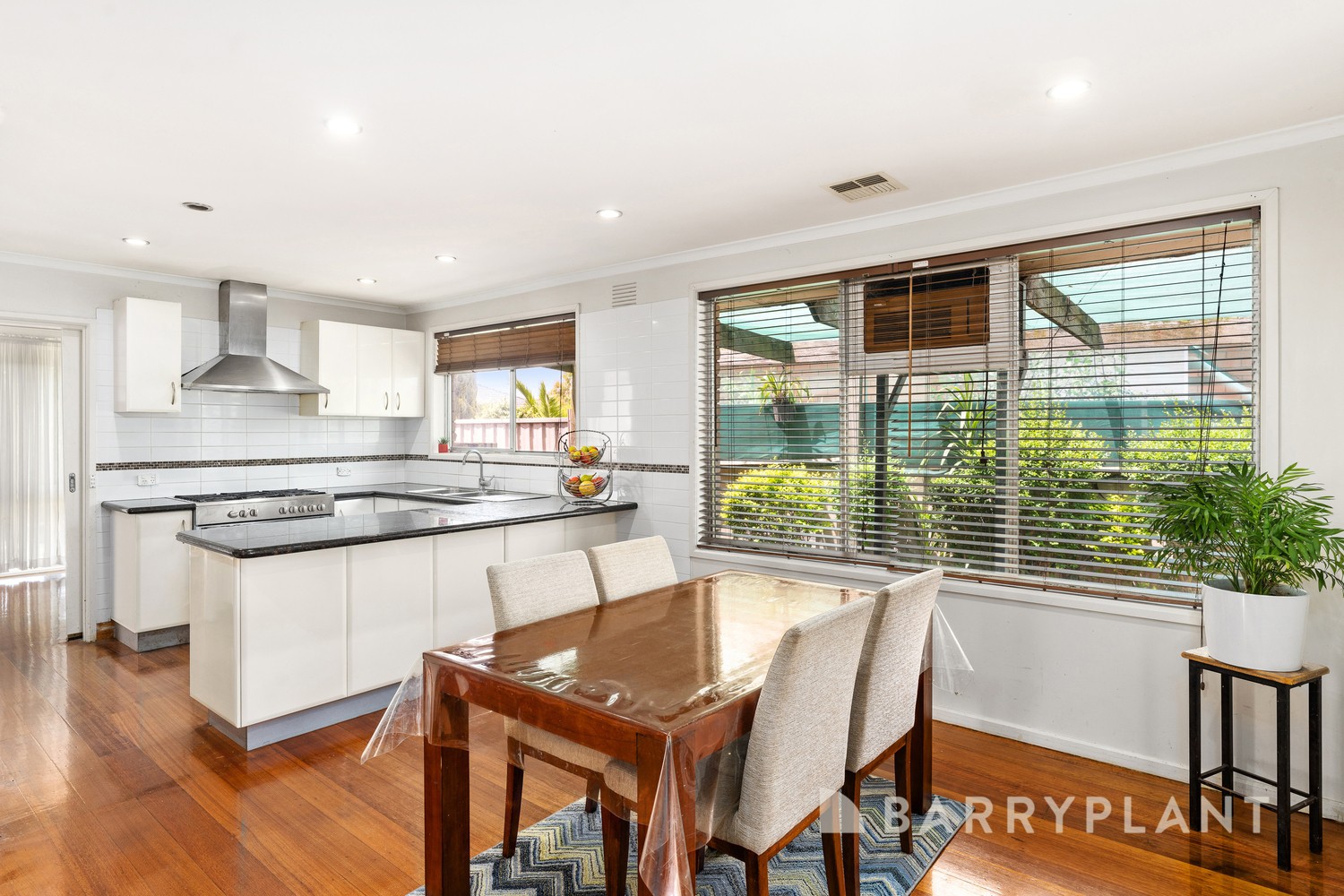23 Merrivale Avenue, Sunshine West, VIC 3020, Sunshine West - Thumbnail 5