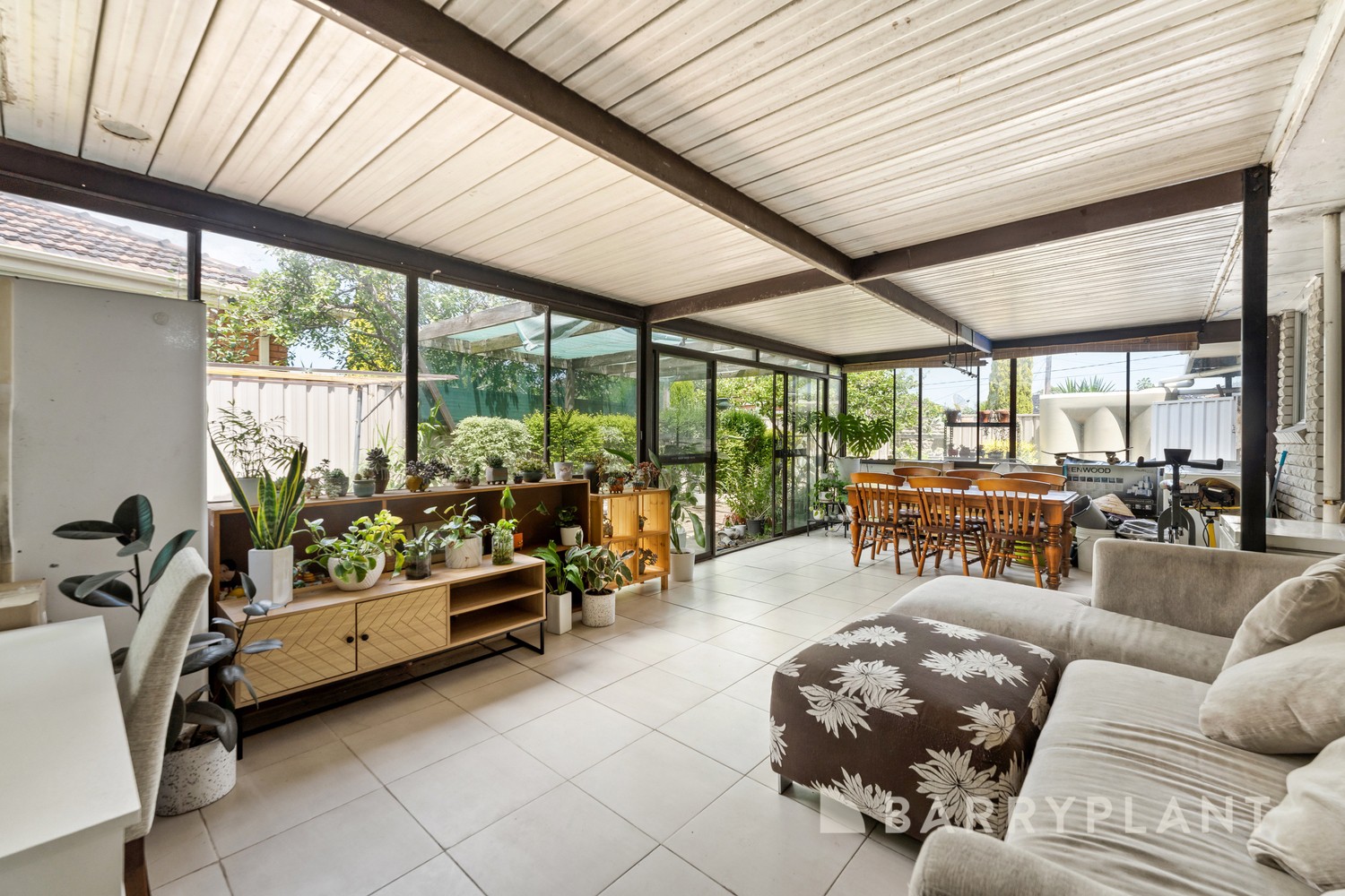 23 Merrivale Avenue, Sunshine West, VIC 3020, Sunshine West - Thumbnail 6