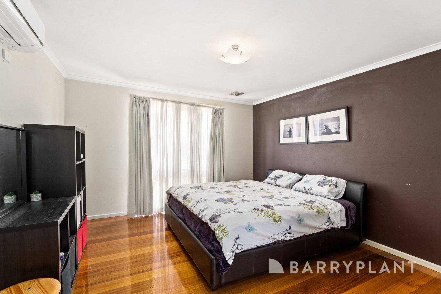 23 Merrivale Avenue, Sunshine West, VIC 3020, Sunshine West - Thumbnail 8