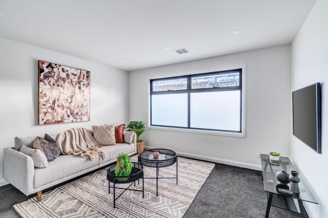 23 Millicent Avenue, Bulleen, VIC 3105 - Thumbnail 2 - 26/02/2024