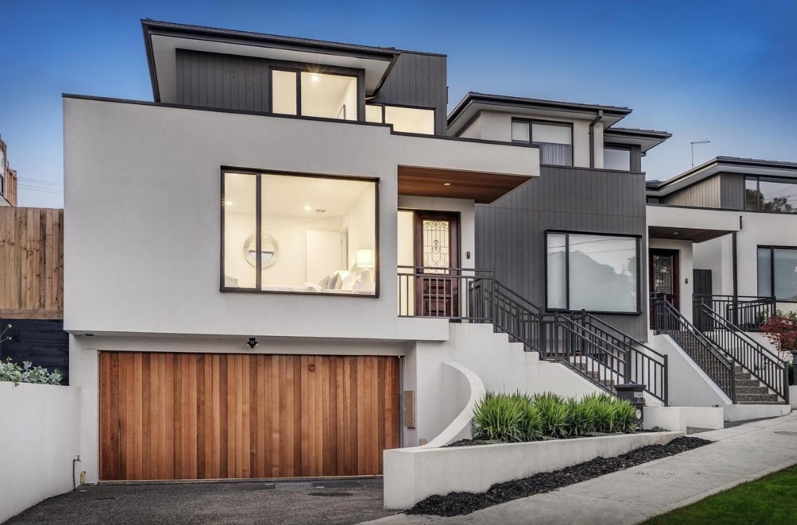 23 Millicent Avenue, Bulleen, VIC 3105, Bulleen - Thumbnail 4